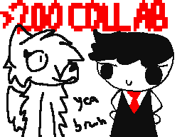 Flipnote von Tail$corch