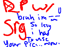 Recommended Flipnote Thumbnail