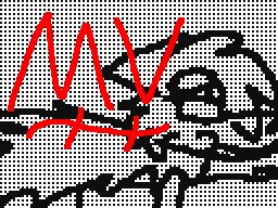 Flipnote by Tail$corch