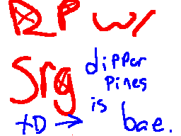 Recommended Flipnote Thumbnail