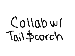 Flipnote by Tail$corch