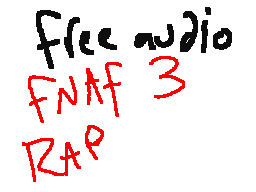 Flipnote by Tail$corch