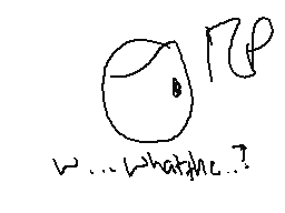 Flipnote by Tail$corch