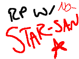 Flipnote by Tail$corch