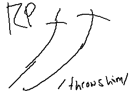 Flipnote by Tail$corch