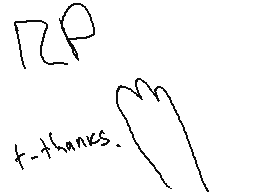 Flipnote by Tail$corch