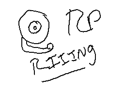 Flipnote by Tail$corch