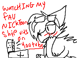 Flipnote by Tail$corch