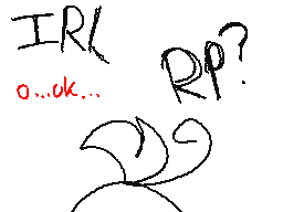 Flipnote by Tail$corch