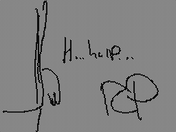 Flipnote by Tail$corch