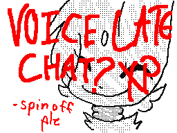 Flipnote by Tail$corch