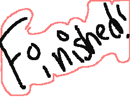 Recommended Flipnote Thumbnail