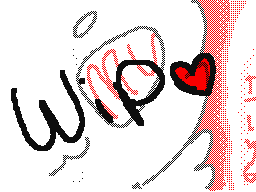 Flipnote by SodaLatias