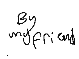 Flipnote by TyrianCat♥