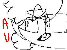 Flipnote by SodaLatias