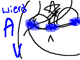 Flipnote by SodaLatias