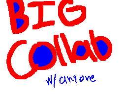 Flipnote by SodaLatias