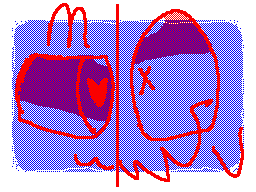 Flipnote by SodaLatias