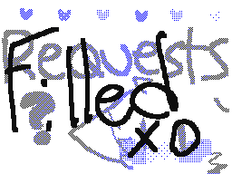 Flipnote by SodaLatias