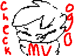 Flipnote by SodaLatias