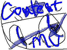 Flipnote by SodaLatias