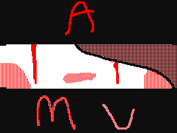 Flipnote by SodaLatias