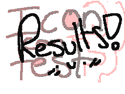 Flipnote by Frisk♥♦