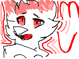 Flipnote by Popsicle