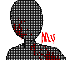 Flipnote di LyⒶへへⓇし