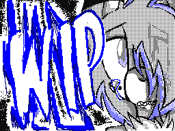 Recommended Flipnote Thumbnail
