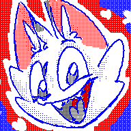 Blitzer's profile picture