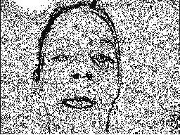 Recommended Flipnote Thumbnail