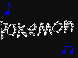 Recommended Flipnote Thumbnail