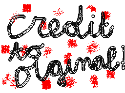 Recommended Flipnote Thumbnail