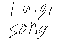 Recommended Flipnote Thumbnail