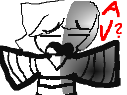 Flipnote by Bubblez