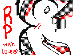 Recommended Flipnote Thumbnail