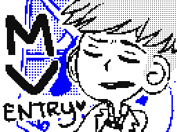 Flipnote by Alexandria