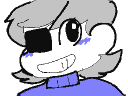 Recommended Flipnote Thumbnail