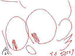 Recommended Flipnote Thumbnail