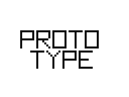 Flipnote by △Zeldark△