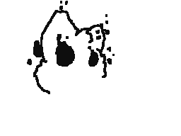 Flipnote by I'mTrash