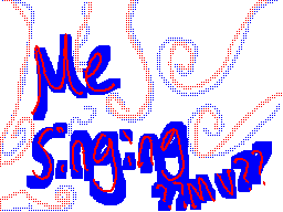 Recommended Flipnote Thumbnail