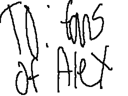 Flipnote by ♥Vikklan♥