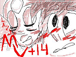 Flipnote by strawuy