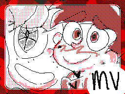 Flipnote by strawuy