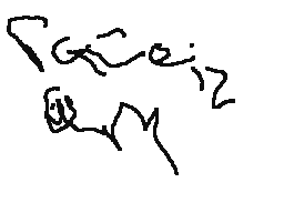 Recommended Flipnote Thumbnail