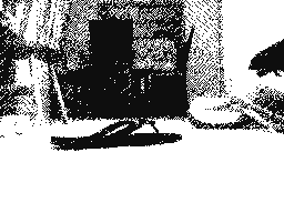 Recommended Flipnote Thumbnail