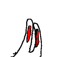 Recommended Flipnote Thumbnail