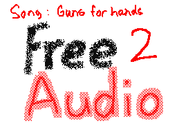 Recommended Flipnote Thumbnail